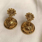 Antique Haram Set AH51