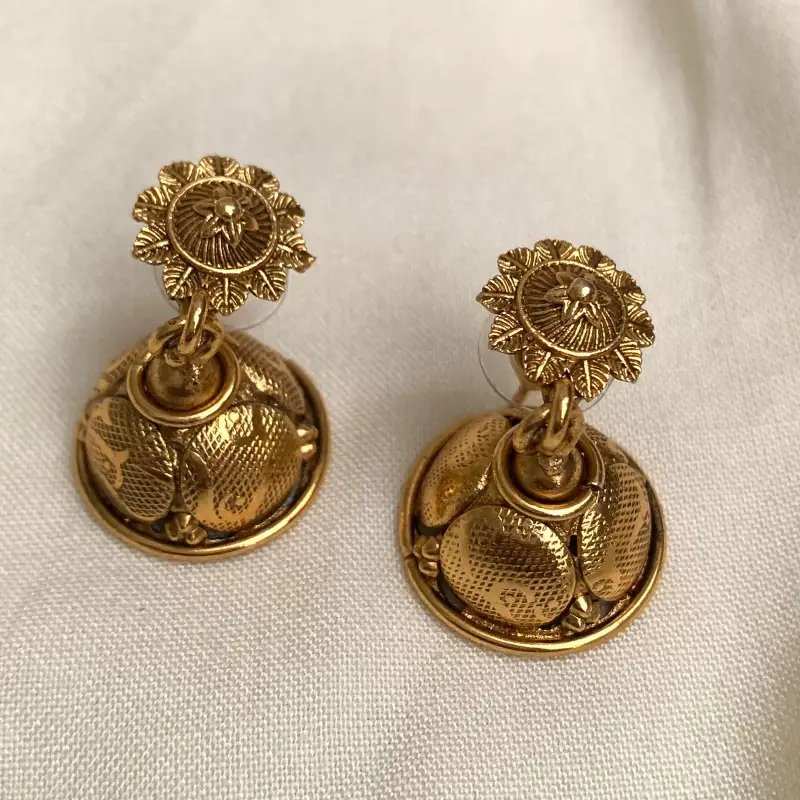 Antique Haram Set AH51