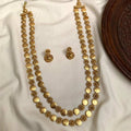 Antique Haram Set AH51