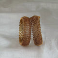 Antique Bangle AB56