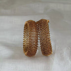 Antique Bangle AB56