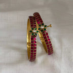Antique Bangle AB59