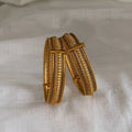 Antique Bangle AB63