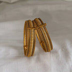 Antique Bangle AB63