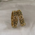 Antique Bangle AB65