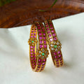 Antique Bangle AB70
