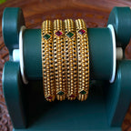 Antique Bangle AB73
