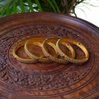 Antique Bangle AB73