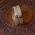 Antique Bangle AB74