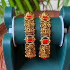 Antique Bangle AB86