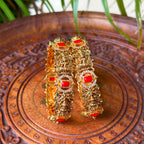 Antique Bangle AB86