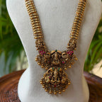 Antique Haram Set with Earrings AH88