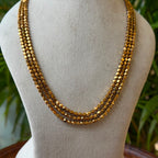 Antique Haram Set with Earrings AH89