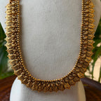 Antique Haram Set with Earrings AH97