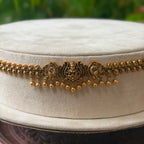 Antique Hip Belt AHB33