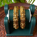 Antique Bangle AB77