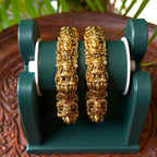 Antique Bangle AB77