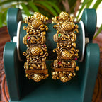 Antique Bangle AB78