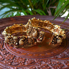 Antique Bangle AB78