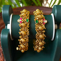 Antique Bangle AB79