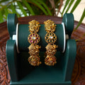 Antique Bangle AB80