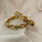 Antique Bangle AB22