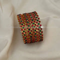 Antique Bangle AB23