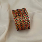 Antique Bangle AB23
