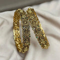 Antique Bangle