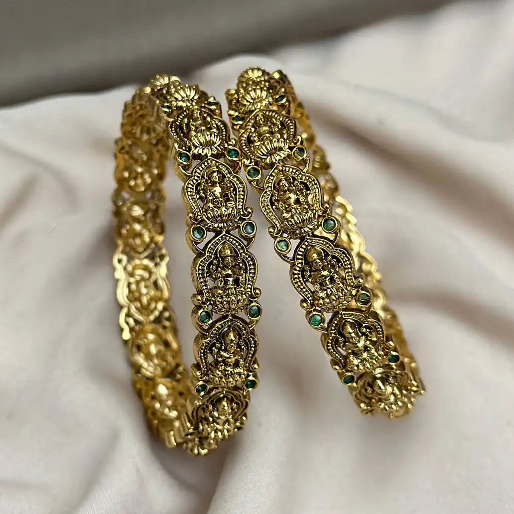 Antique Bangle