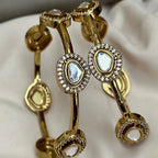 Antique Bangle