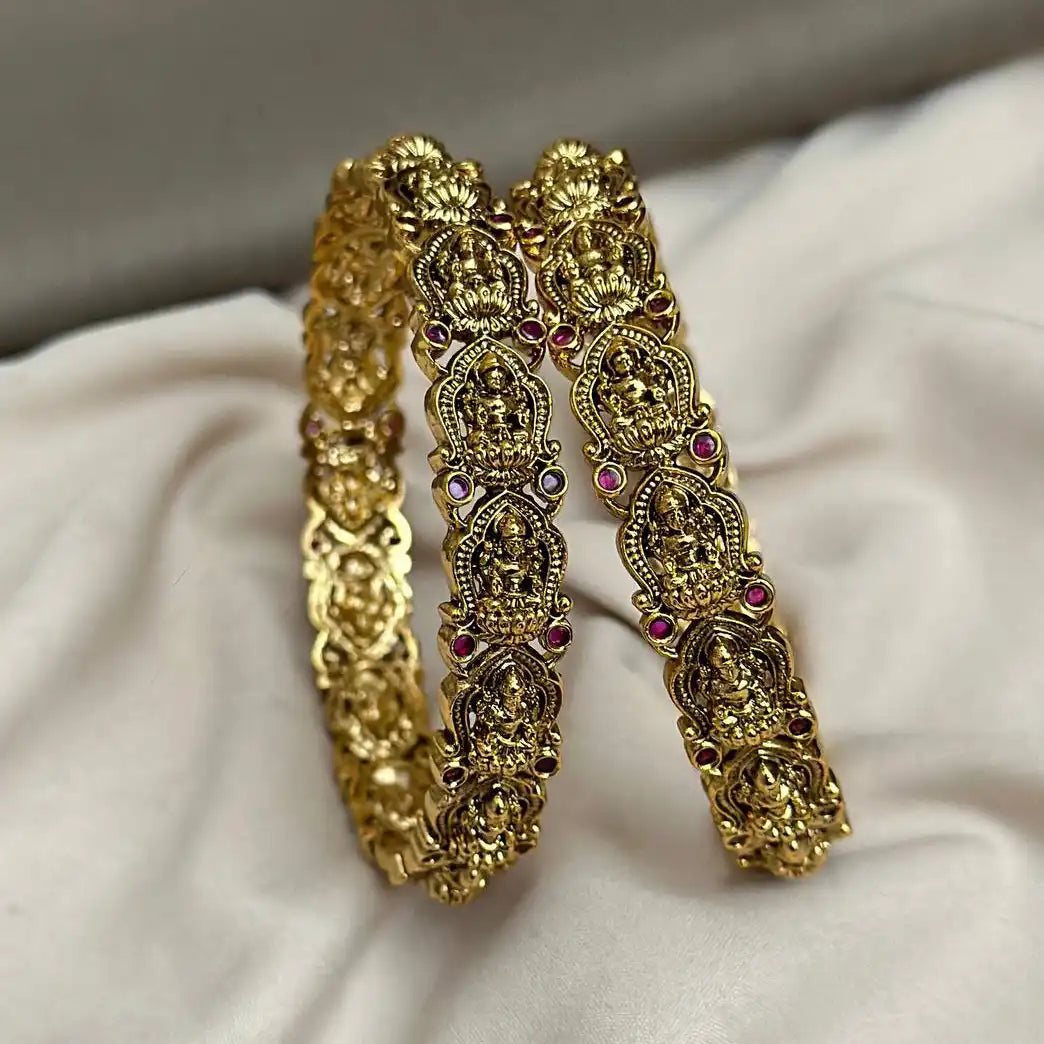 Antique Bangle