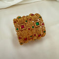 Antique Bangle AB30