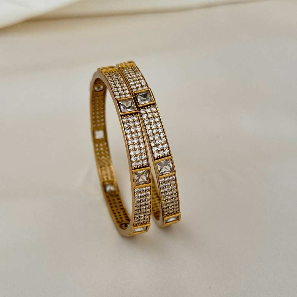 Antique Bangle