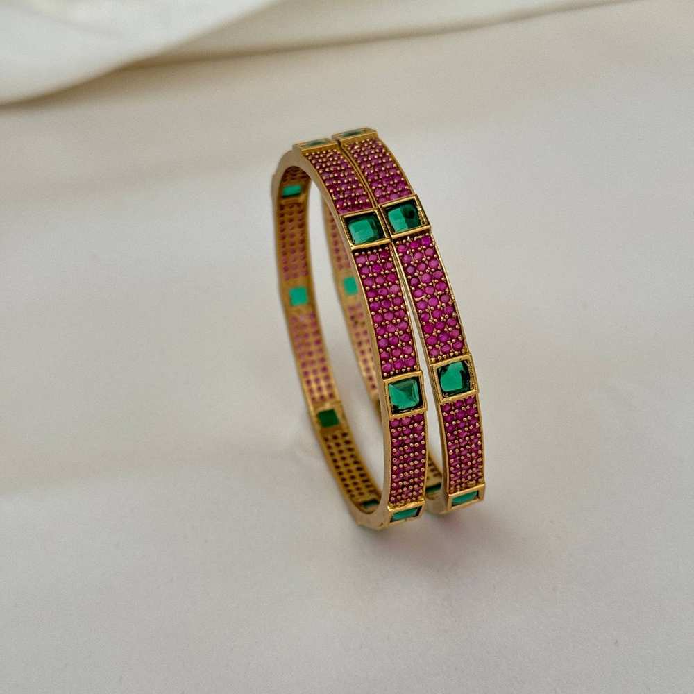 Antique Bangle