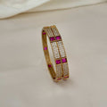 Antique Bangle