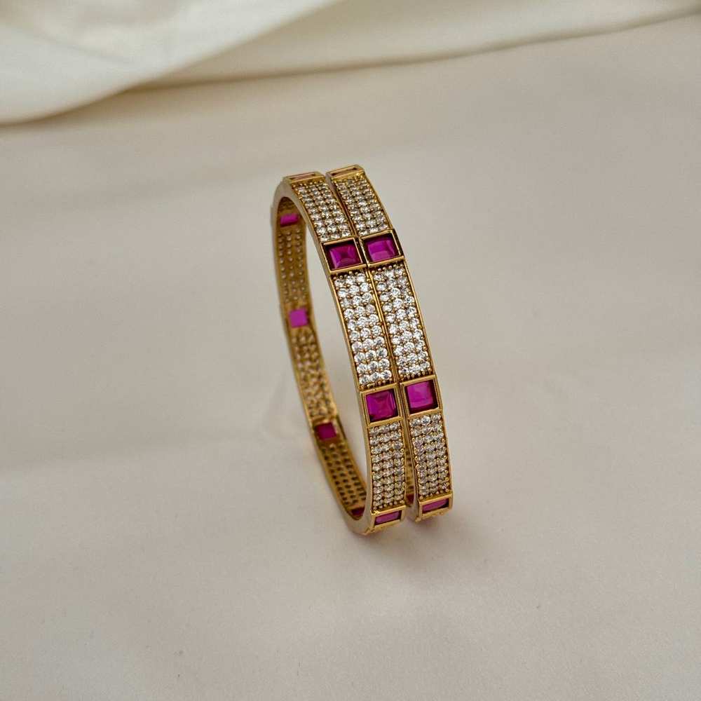 Antique Bangle