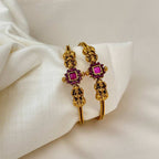 Antique Bangle AB32