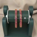 Antique Bangle AB38
