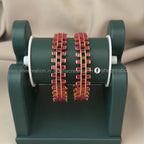 Antique Bangle AB40