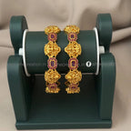 Antique Bangle AB42