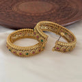 Antique Bangle AB52