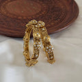 Antique Bangle AB54