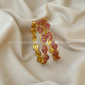Antique Bangle