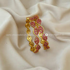 Antique Bangle