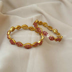 Antique Bangle