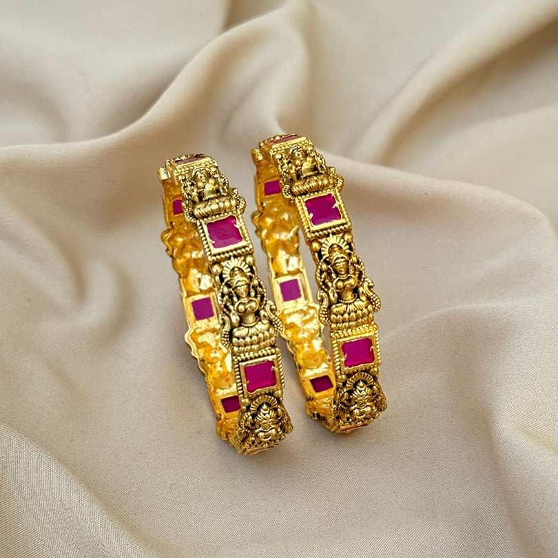 Antique Bangle