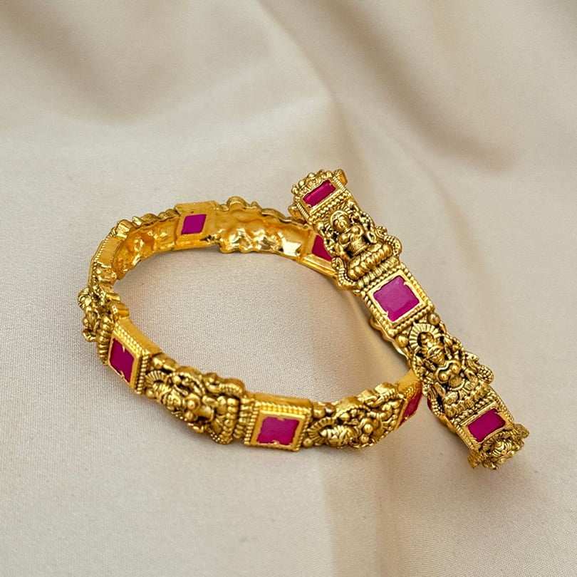 Antique Bangle