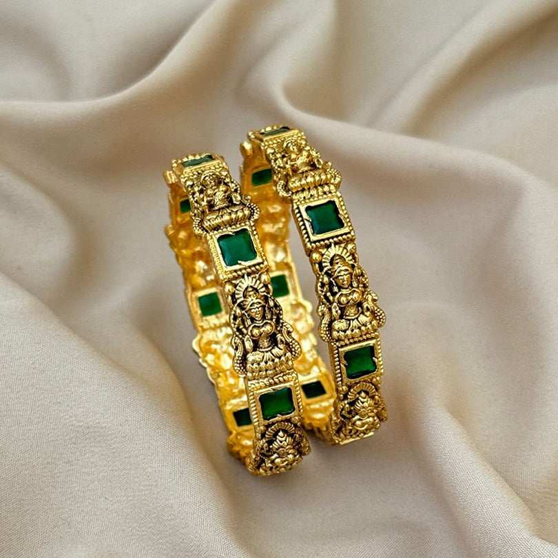 Antique Bangle