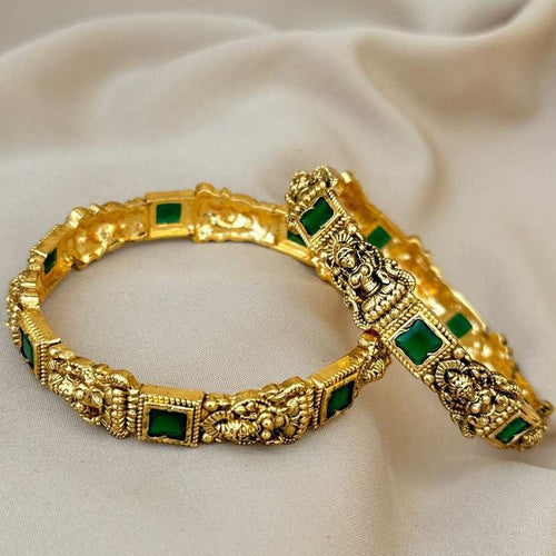 Antique Bangle